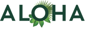 alohabeststore.com